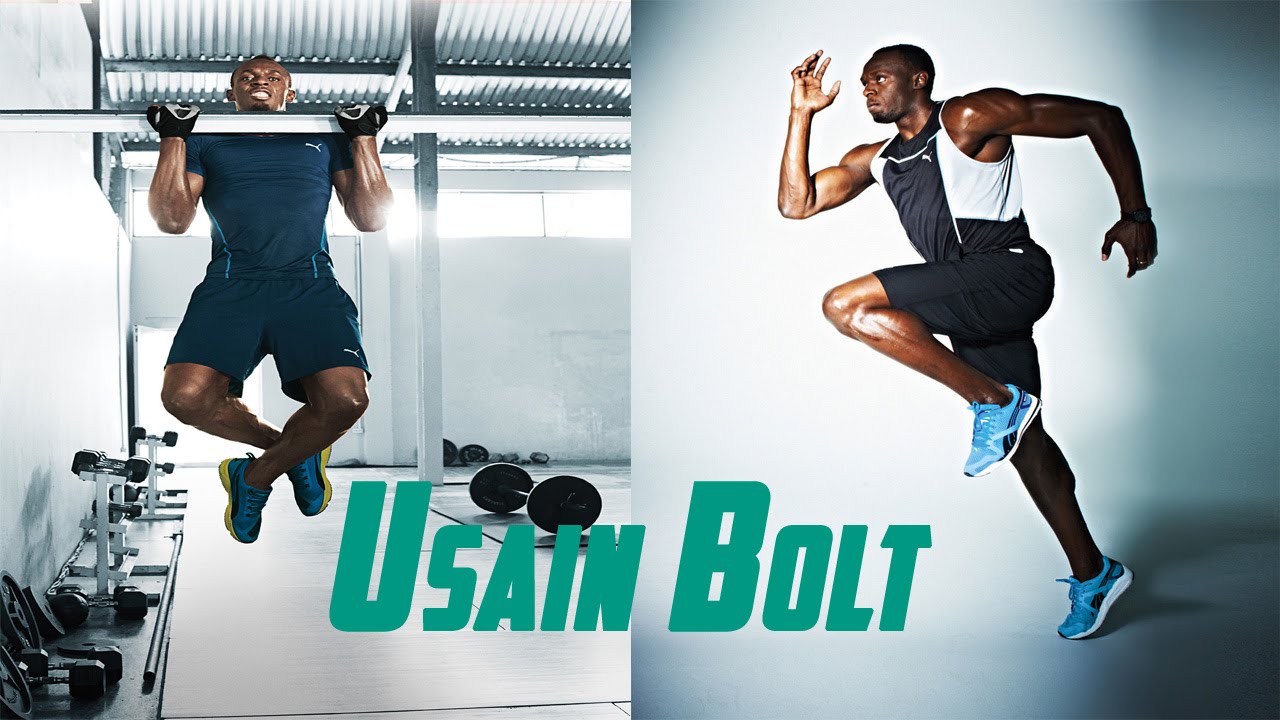 jusein bolt - trenirovachen rejim.jpg