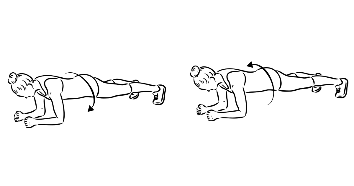 plank_animaciya 3.jpg