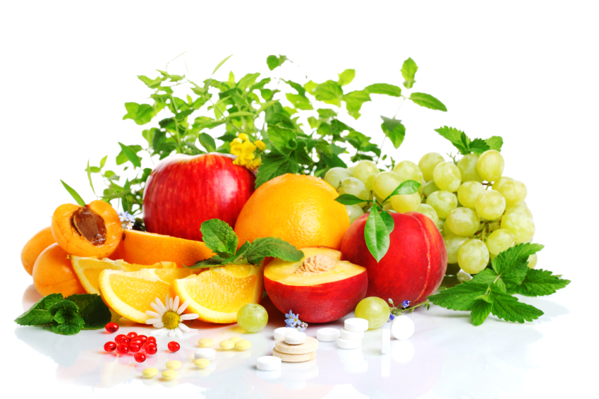 fruit-vitamins.jpg fruit-vitamins