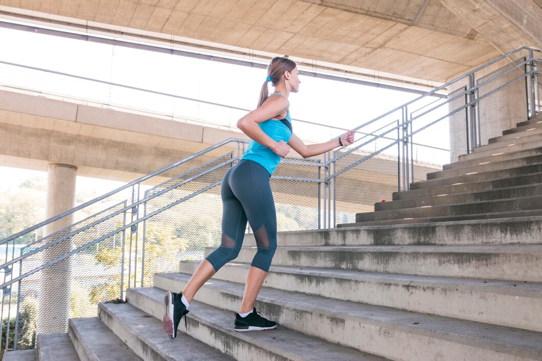side-view-beautiful-female-athlete-running-staircase_23-2148038433.jpg