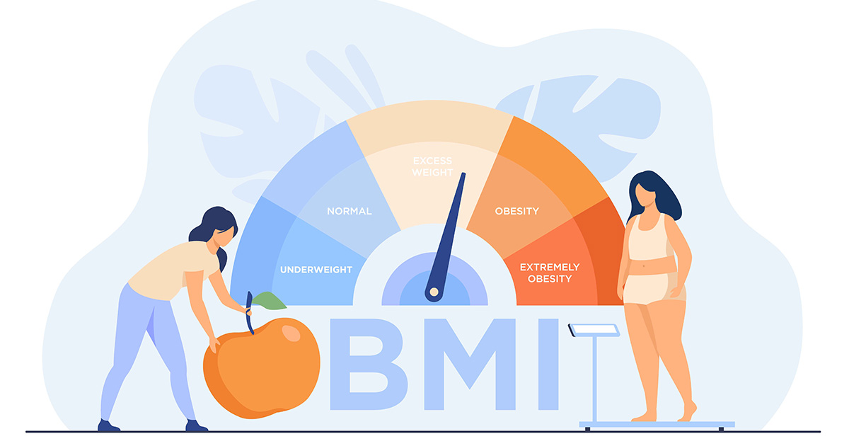 BMI.jpg