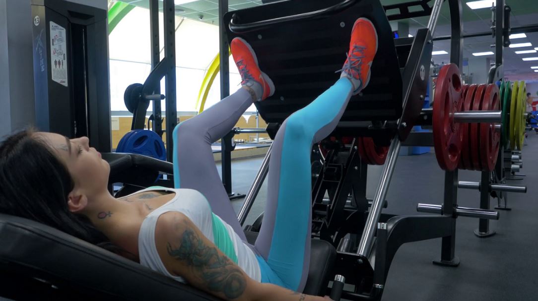 leg press small.jpg