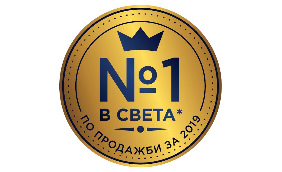 magneziyat-klyuchoviyat-mineral-za-trenirashtite-hora 2.JPG