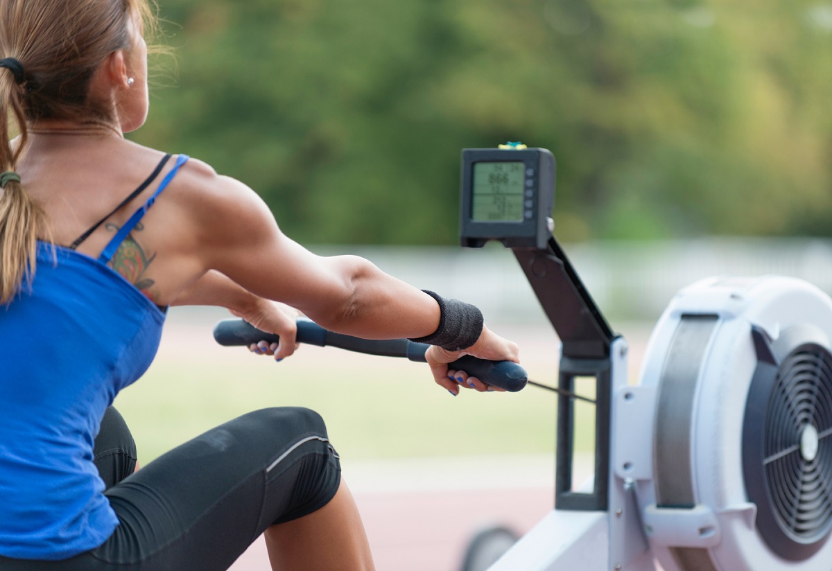 grebane fitnes - polzi.jpg