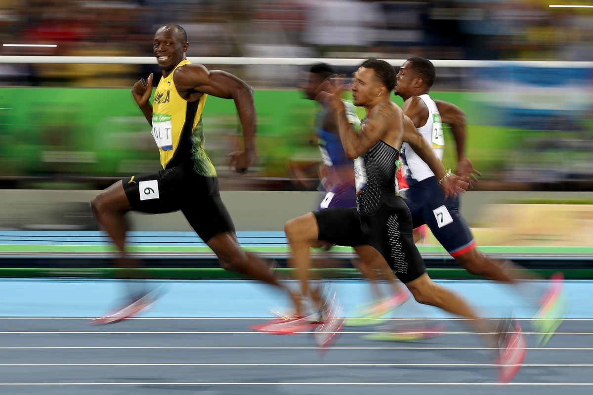 jusein bolt - istoriq.jpg