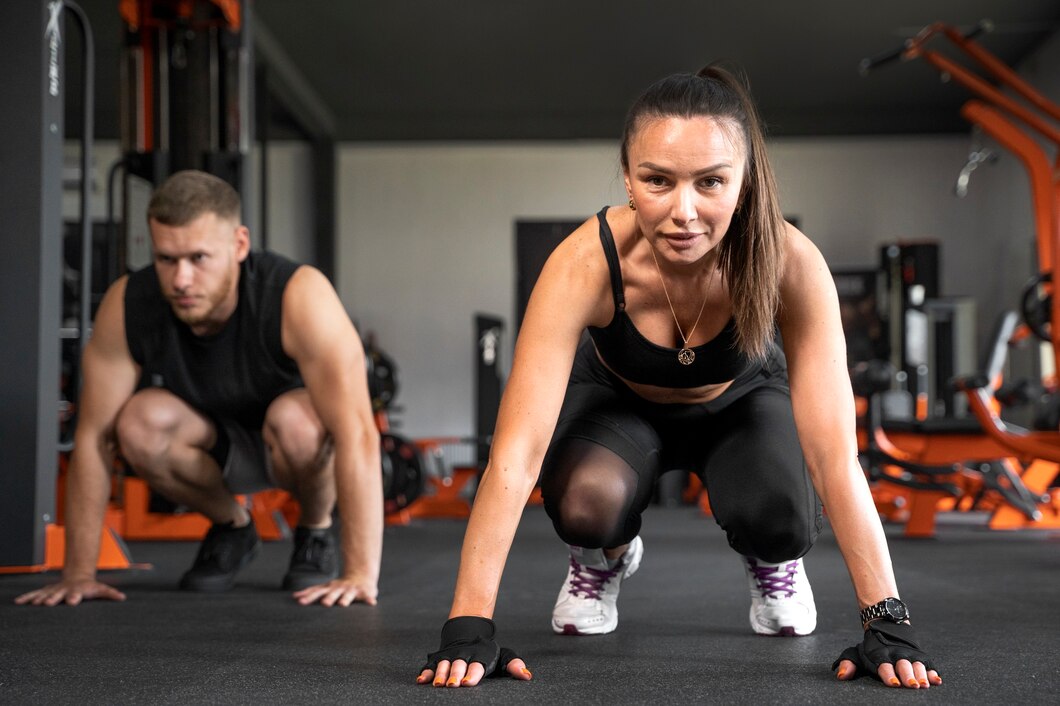 full-shot-people-exercising-together_23-2149517300.jpg