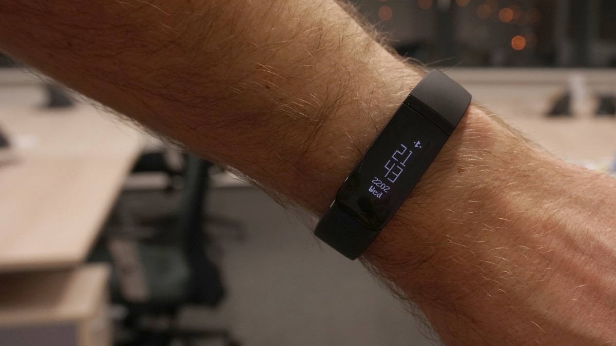 fitnes grivna - Lenovo G02.jpg