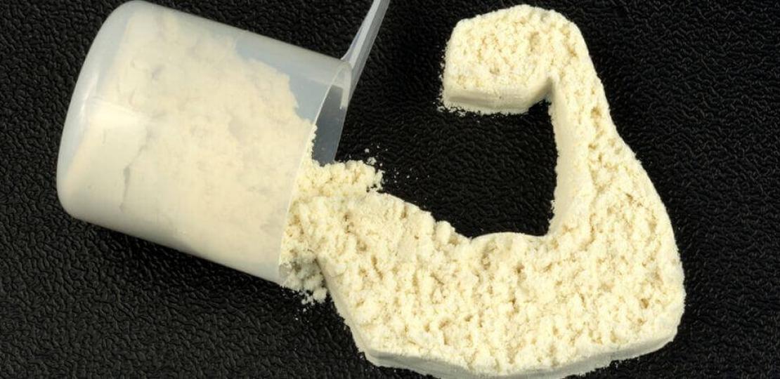 protein-shake.jpg Суроватъчен протеин