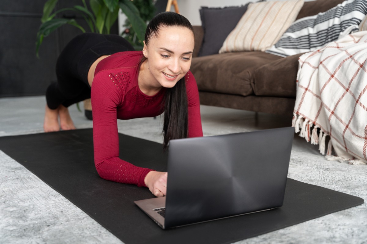 online-sport-fitness-instructor-recording-her-session.jpg