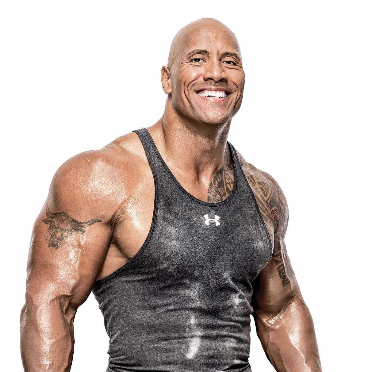dwayne johnson skalata.jpg