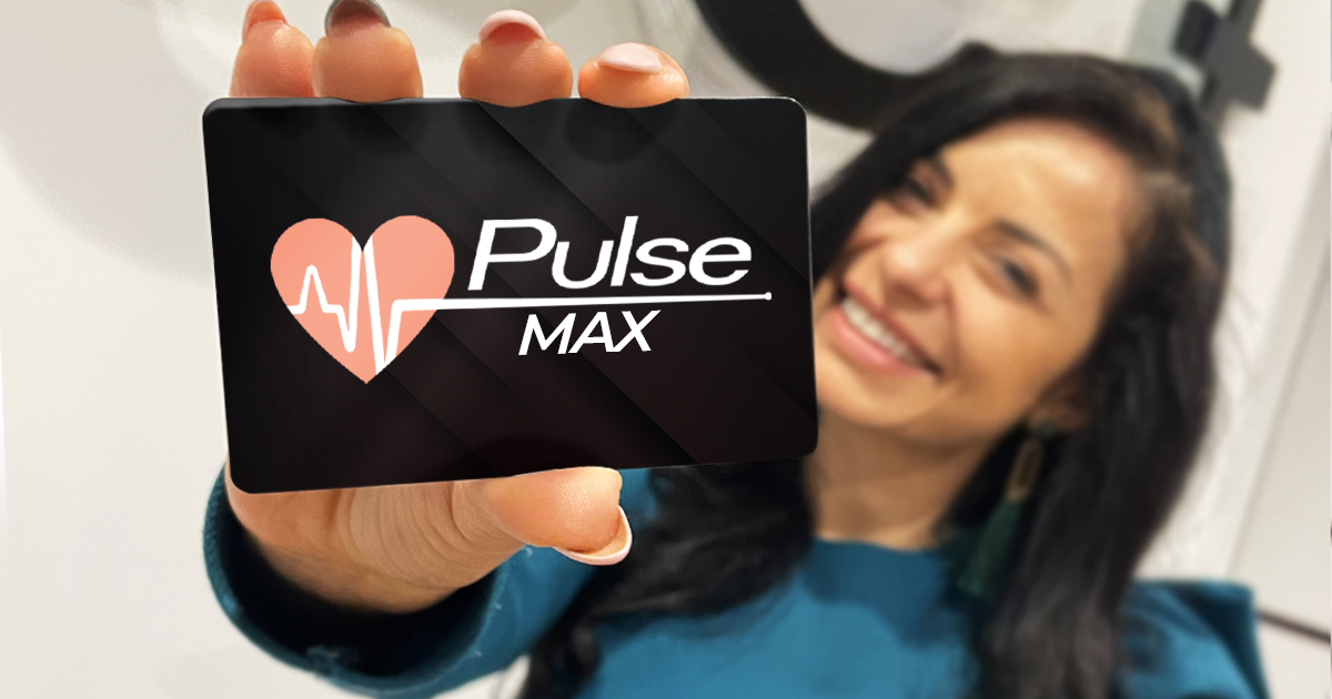 t r pulse max landing.jpg