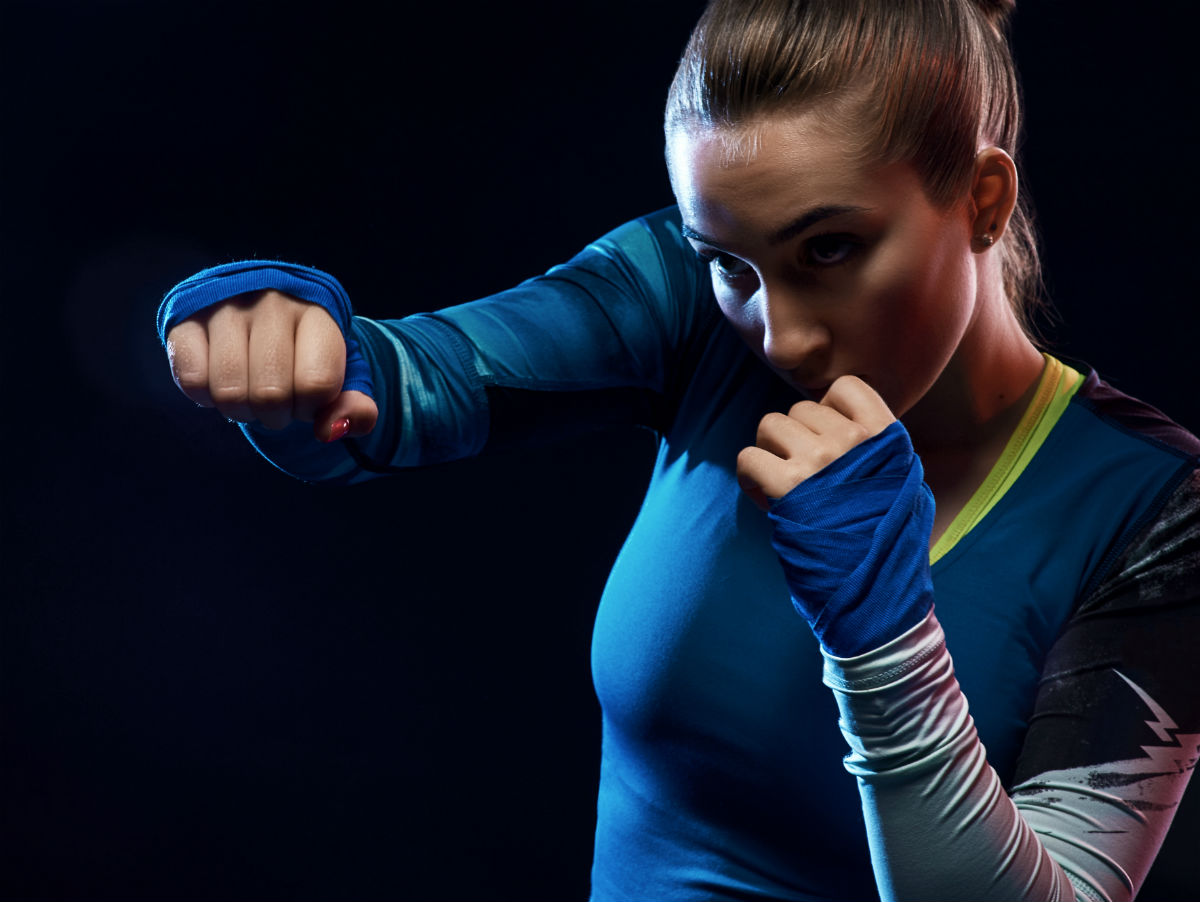 спортове във фитнеса – тренировки по mma.jpg
