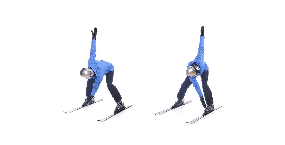 trenirovki za ski - trenirovychna programa.jpg