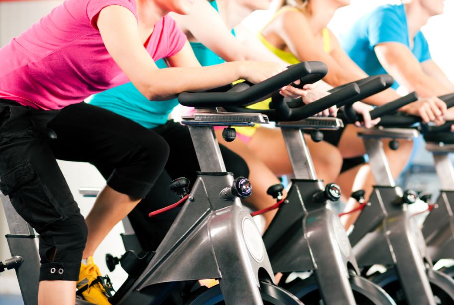spinning na fokus.jpg