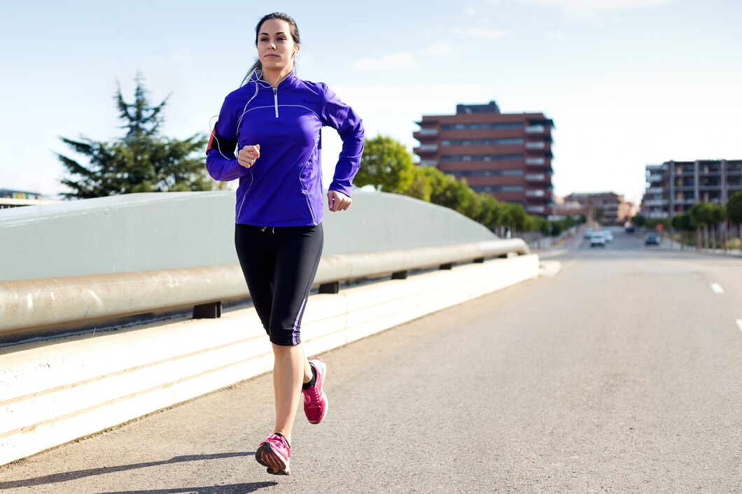 pretty-young-woman-running-city_1301-4119.jpg