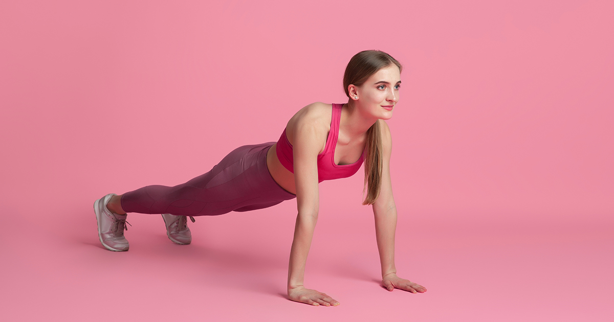 plank_3.jpg Погледът не трябва да е напред по време на изпълнението