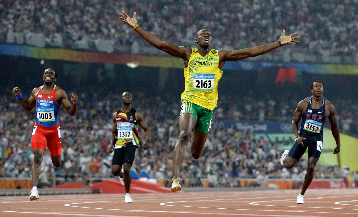 jusein bolt - sportna kariera.jpg