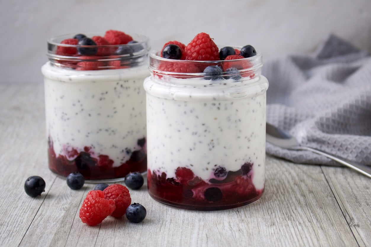 dieta-s-kiselo-mlyako