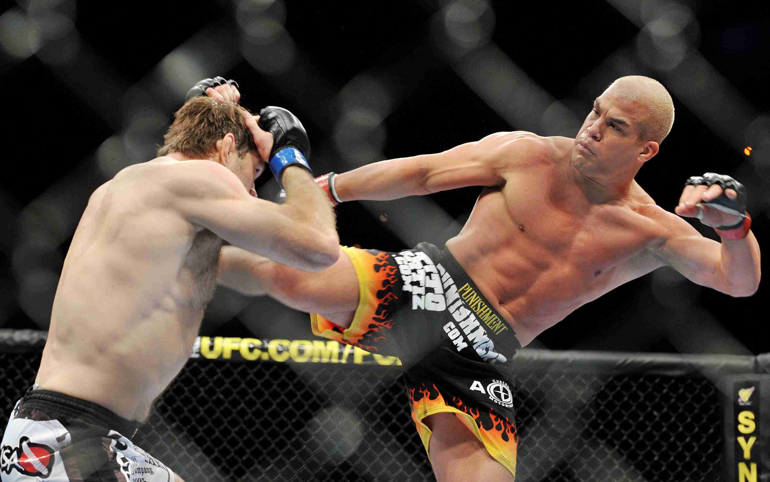 спортове във фитнеса – mma.jpg