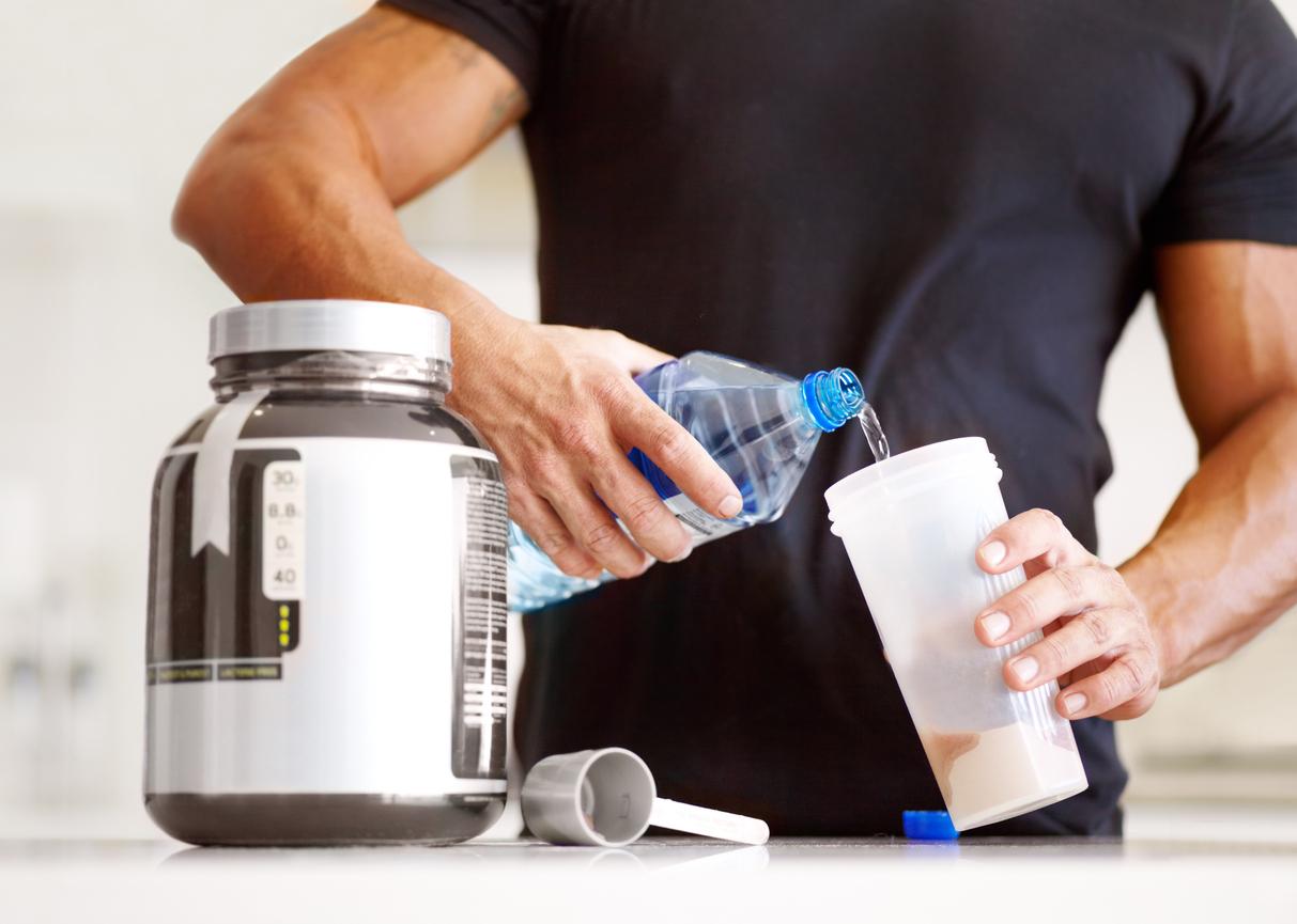 surovatachen protein - recepti za proteinovi sheikove.jpg