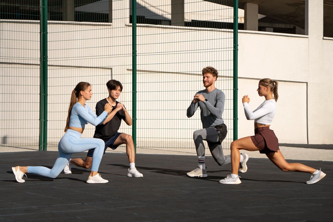 group-people-working-out-together-outdoors_23-2149891474.jpg