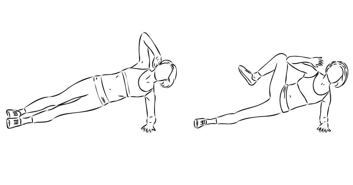 plank_animaciya 2.jpg